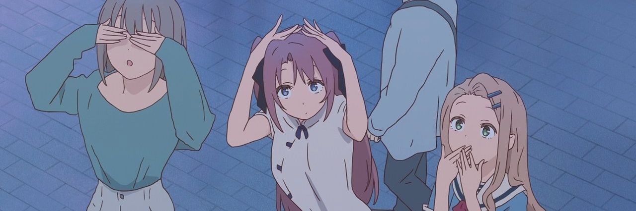 Kokkokutei Scan KT banner