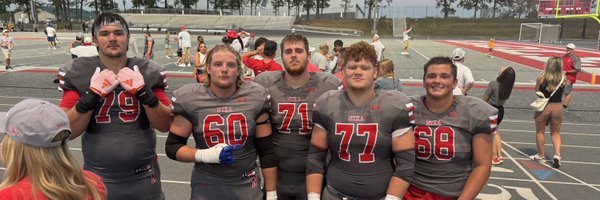 Truittjamison08 Profile Banner