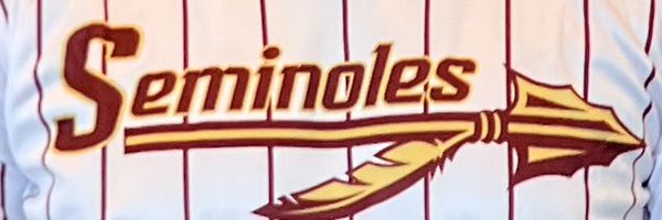 rocseminoles Profile Banner