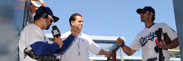 THEREAL_DV Profile Banner