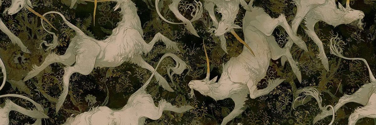 vampnera's profile banner image