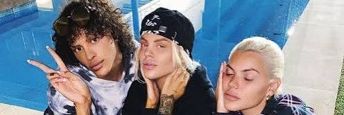 jurídico flavio verne banner