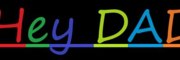 Intrusivedadbot Profile Banner