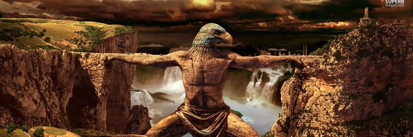 nadyadee Profile Banner