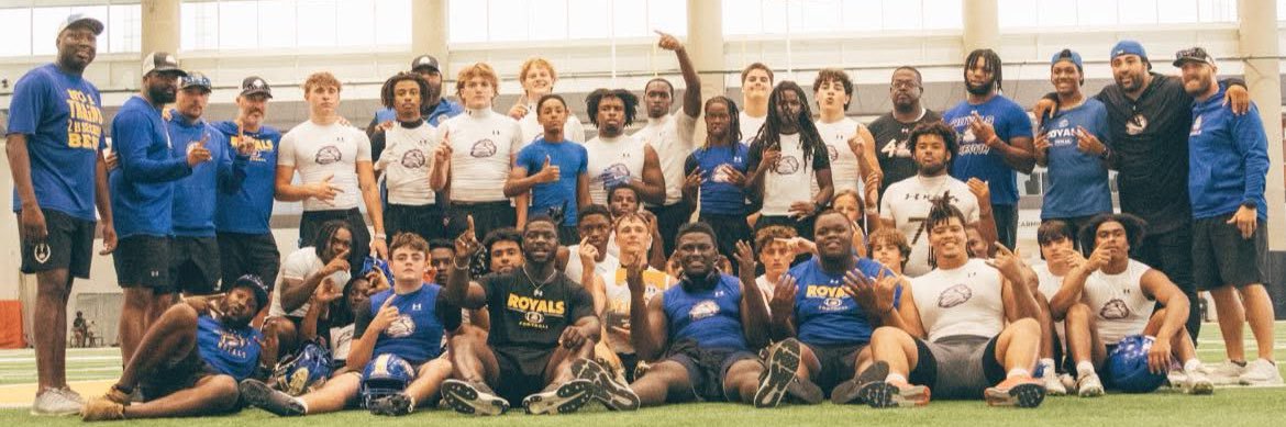 JamaiBrown's banner