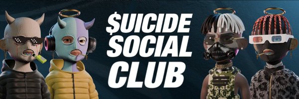 SSCONSUI Profile Banner