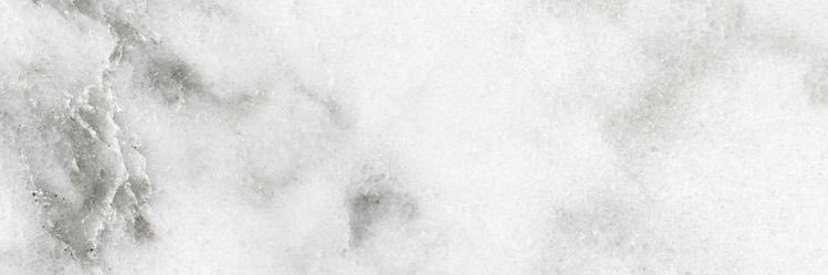 Julibondar's profile banner image