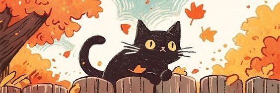 Nancy Thompson banner