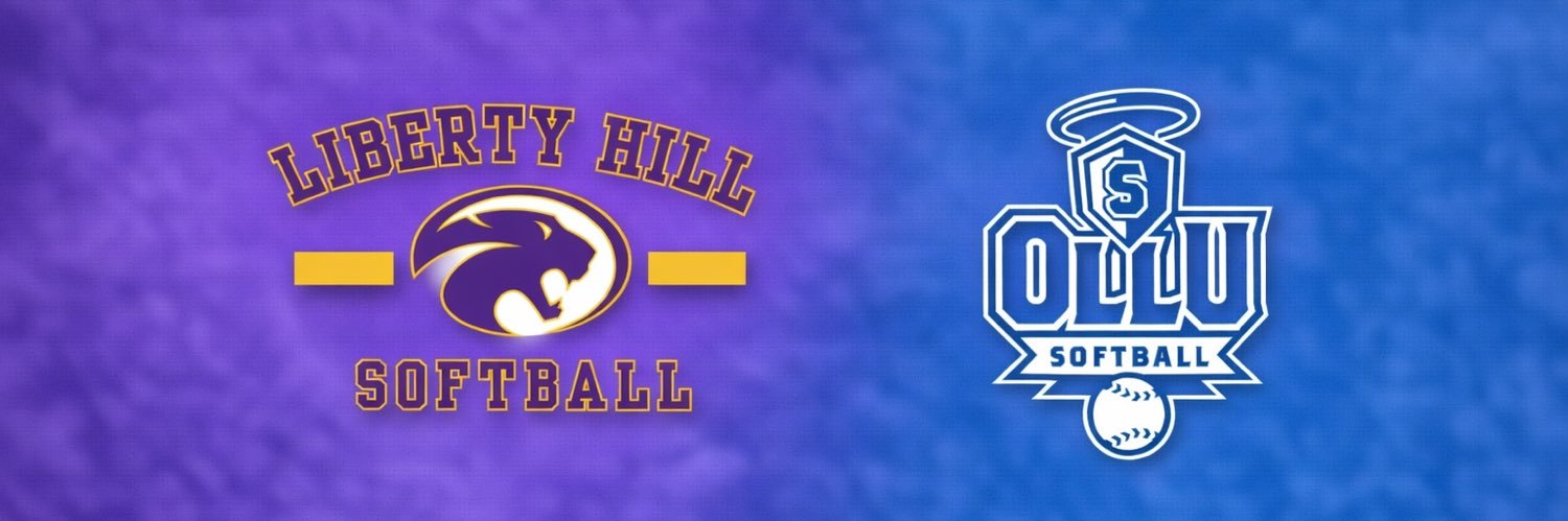 Emerie Sunday banner