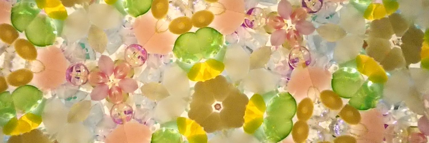 spp33v93's profile banner image