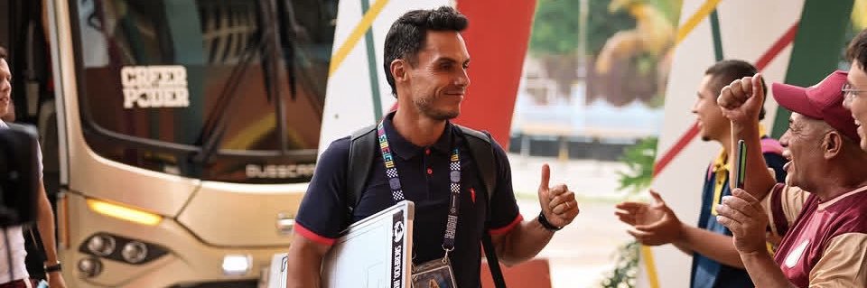 JorgemarolF1's profile banner image