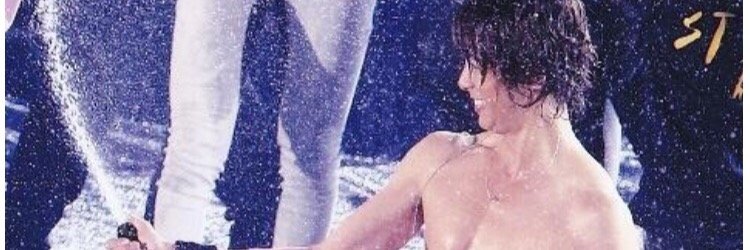 hideplove's profile banner image