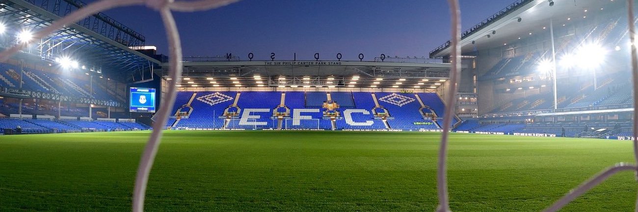 Matty Stevenson banner