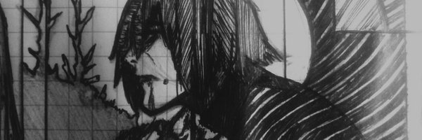 VictorPonC27 Profile Banner