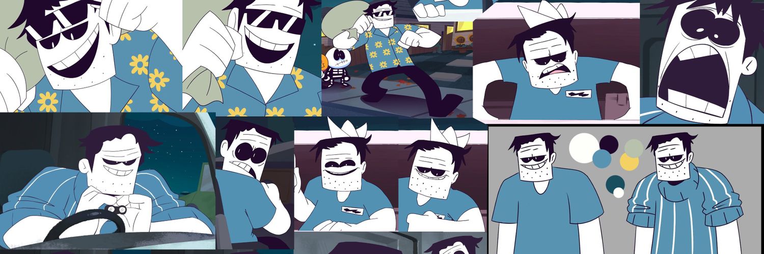 # !! ꒰ 𝙰𝚍𝚍𝚢 ꒱ 💸 banner