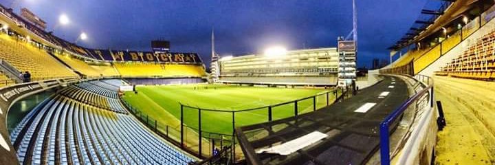 ivandondo's profile banner image