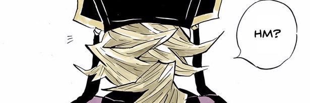 nate #1 FAMI FAN / SHEDTWT DNI‼️‼️⚠️'s banner