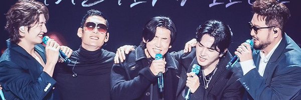 fangod_yuu Profile Banner