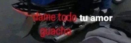 agustin banner