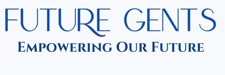 Futuregent's profile banner image