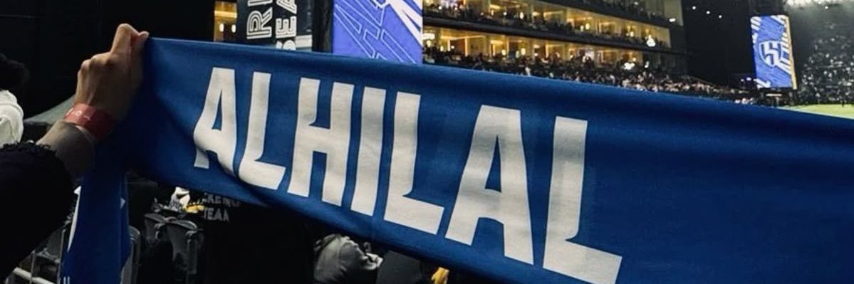 مَ banner