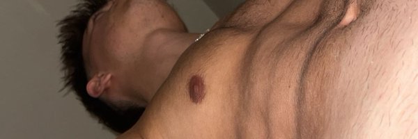 calvincoyd Profile Banner