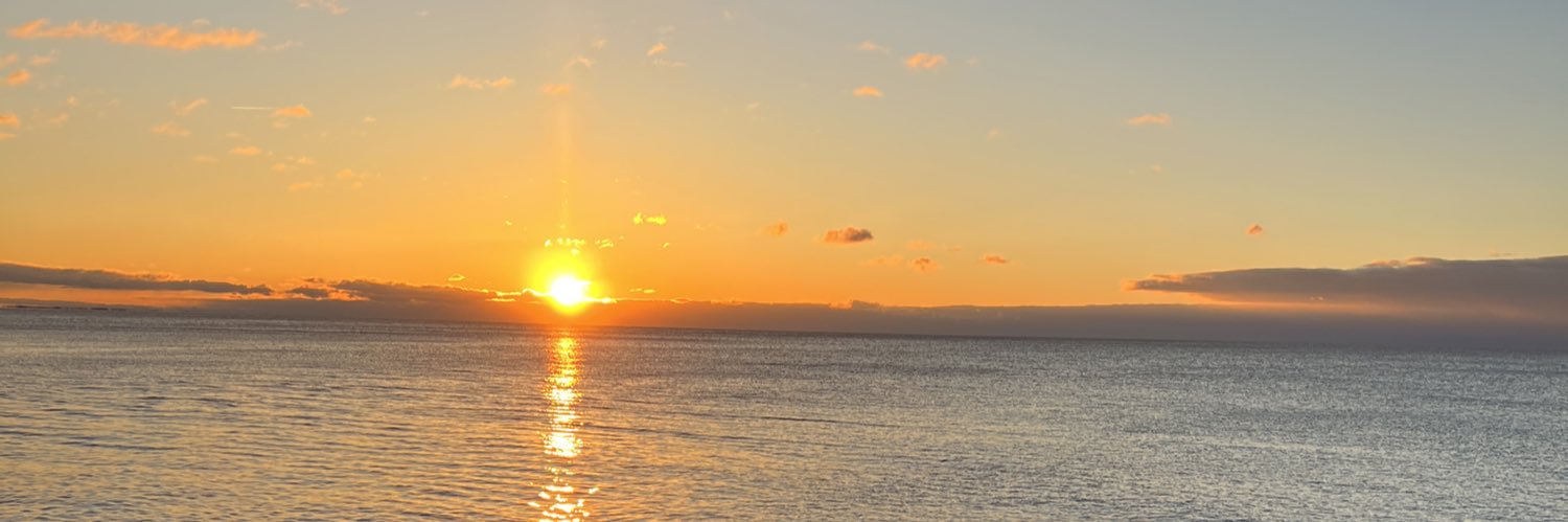 robindube's profile banner image