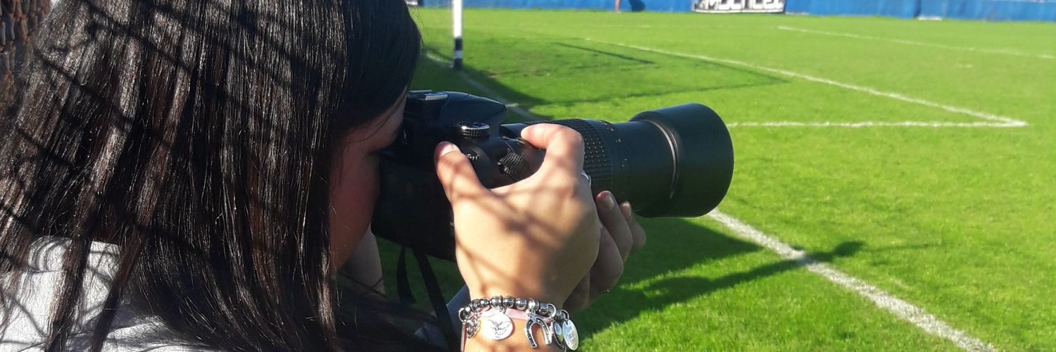 SofiSilva27's profile banner image