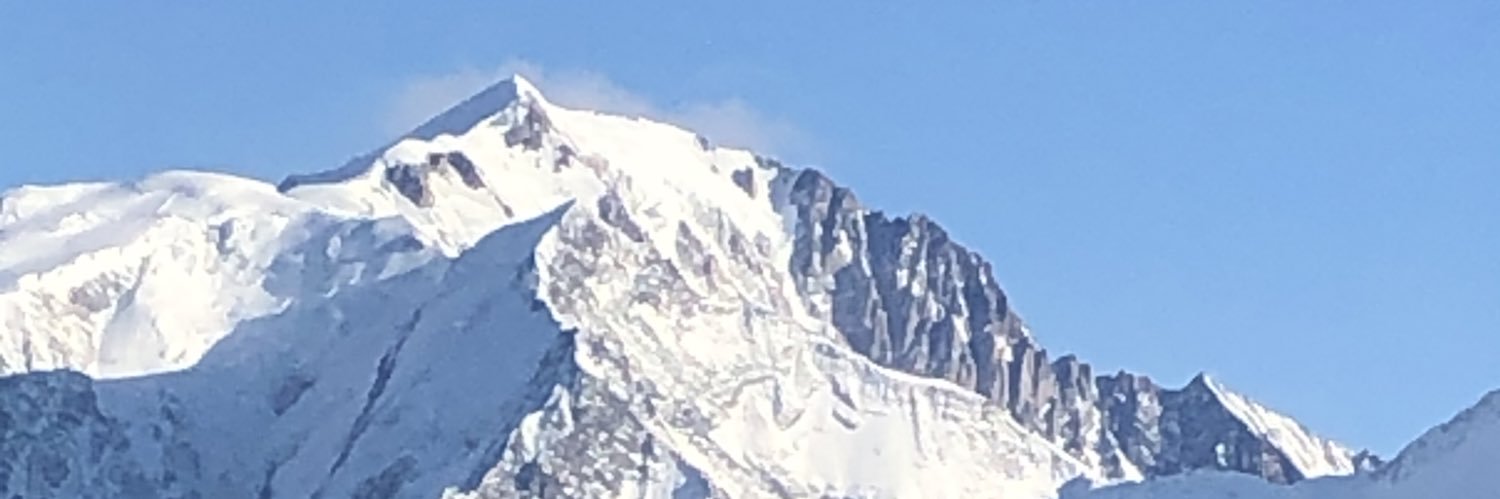 Philippe Vidal banner