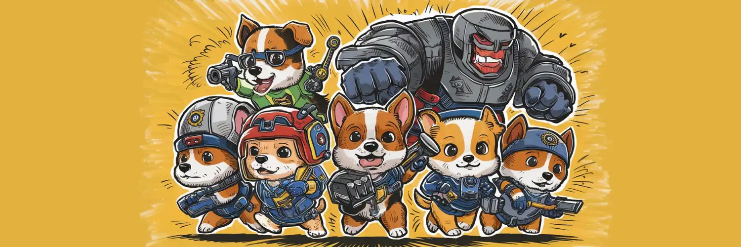 DotAI_Project's profile banner image