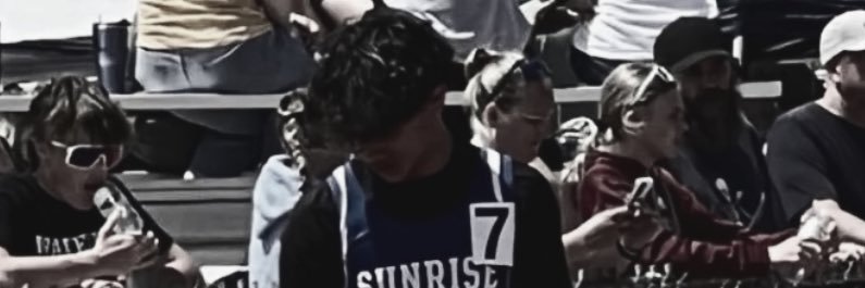 Daniel Runyan banner