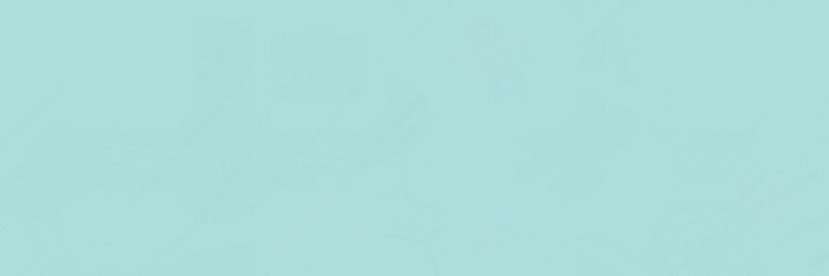 らす's banner