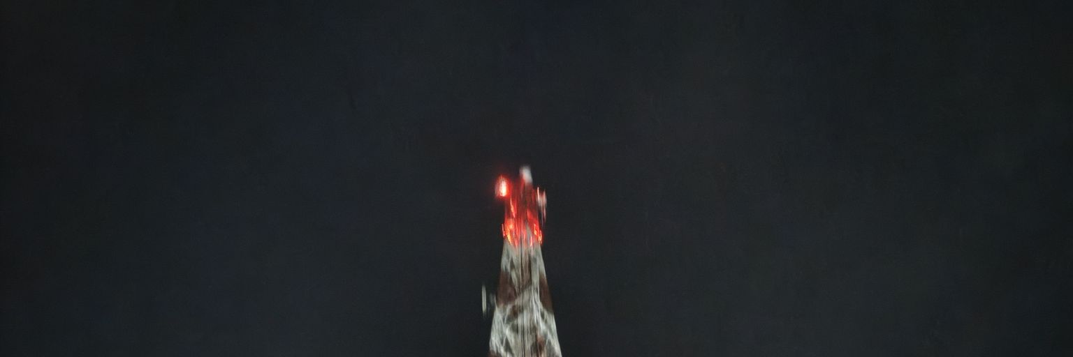 uttaxyz's profile banner image