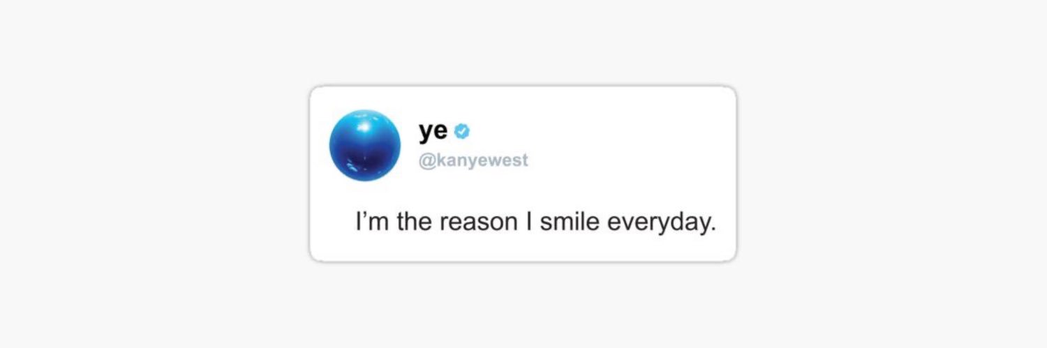 بهرادولوژی banner