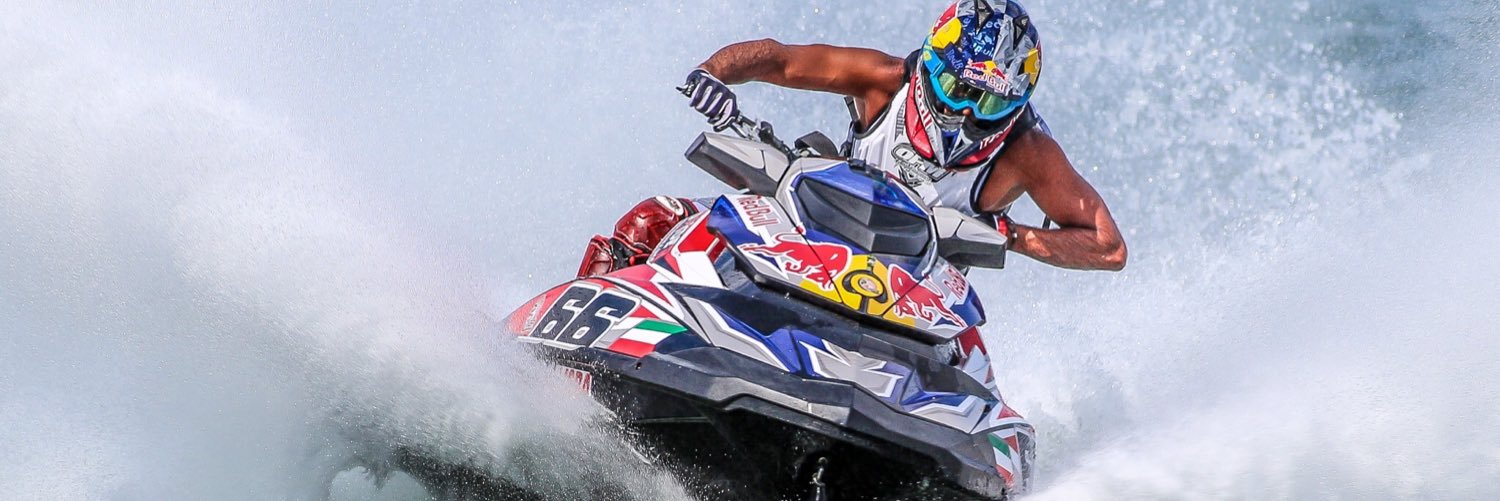 MBurbayea's profile banner image