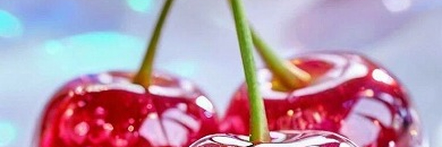 Porcelain_doll2's profile banner image
