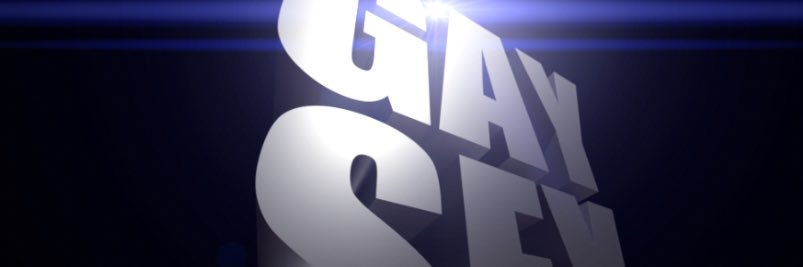 jaylavet's profile banner image