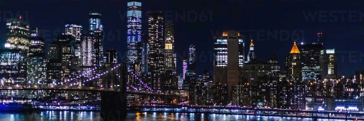 NJfinestsub's profile banner image