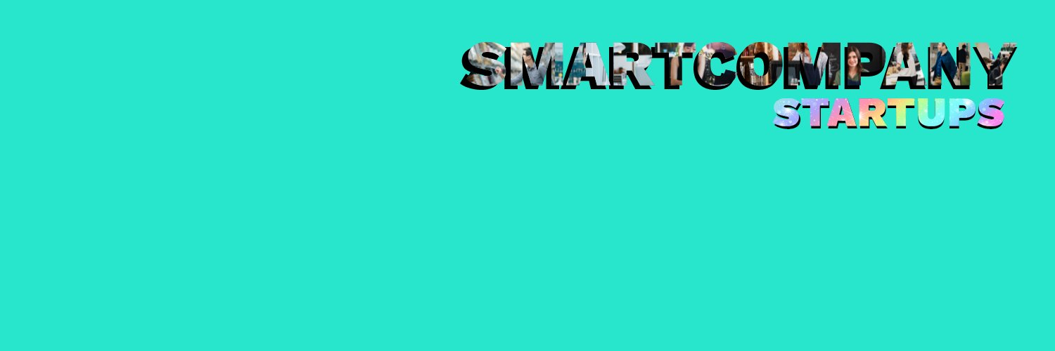 SmartCompany Startups banner