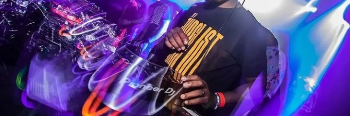 Salomassive's profile banner image