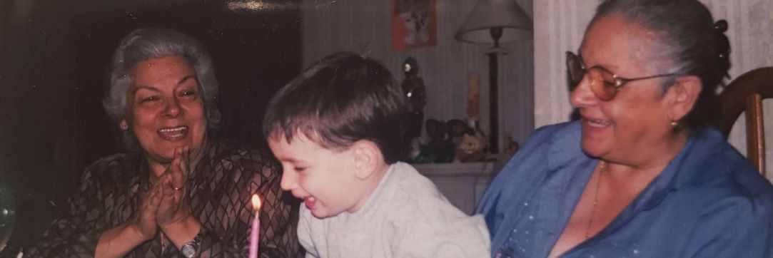 Axbal's profile banner image