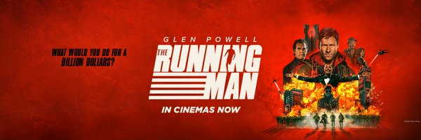 ParamountUK Profile Banner