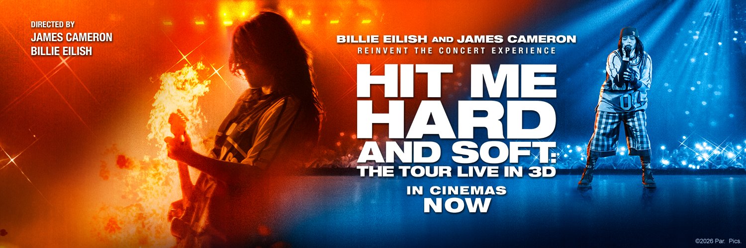 ParamountUK banner