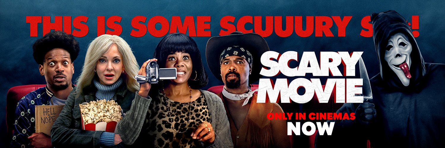 ParamountUK's profile banner image
