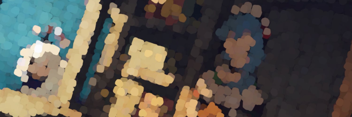 palace0558's profile banner image