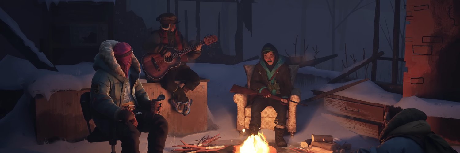 ShepXBFR's profile banner image