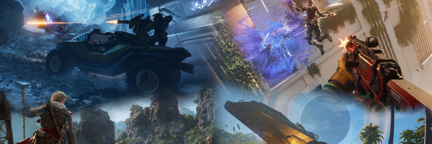 ShepXBFR's profile banner image