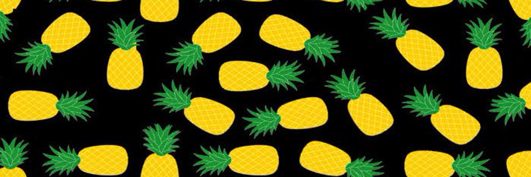 𝐑𝐨𝐝𝐫𝐢𝐠𝐨 𝐀𝐫𝐠𝐮𝐞𝐥𝐥𝐞𝐬 ™ banner