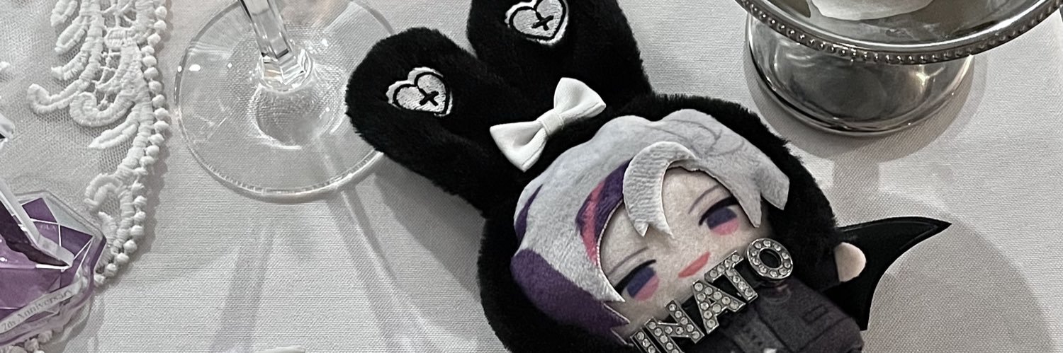 mo____no banner