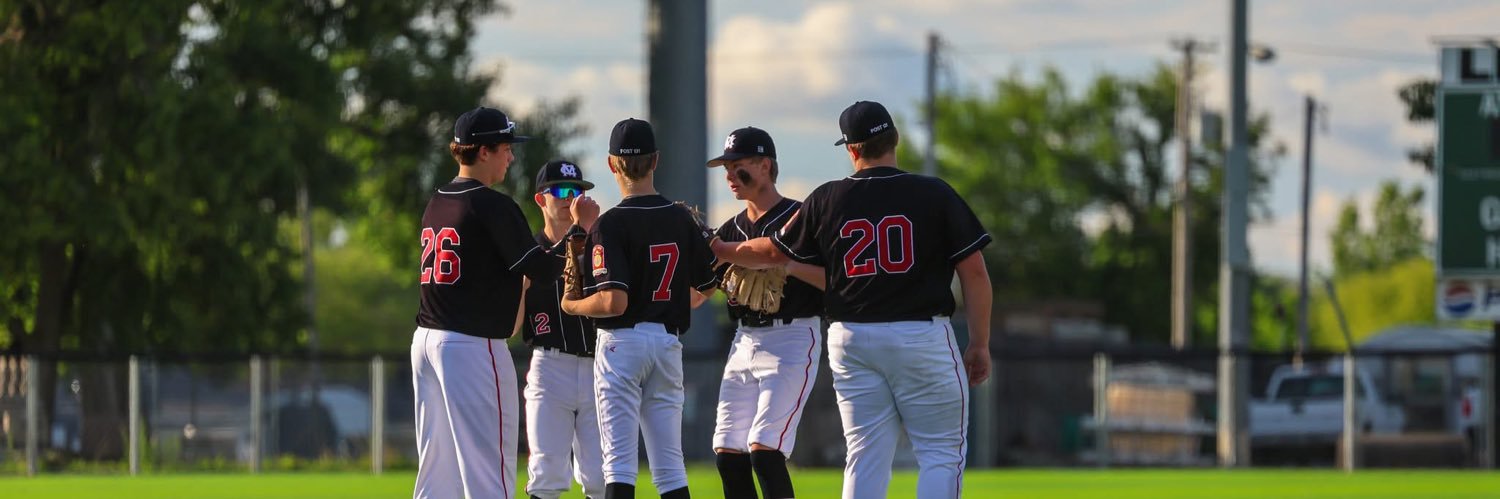 Colten Pummill banner